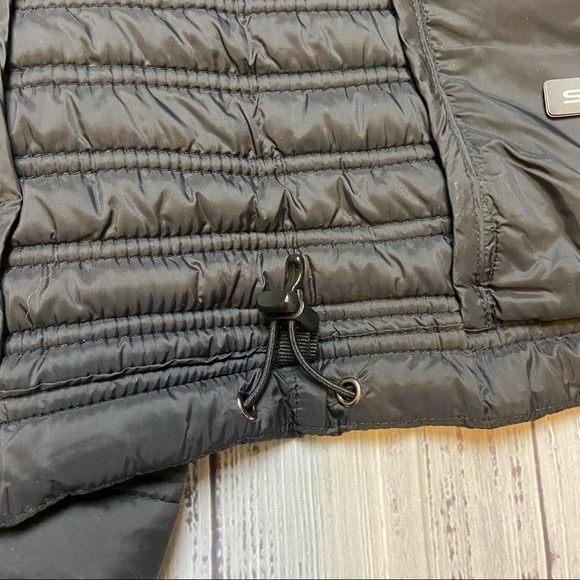 Stormtech Performance Packable Puffer Jacket. Size XSmall. - Picture 7 of 14